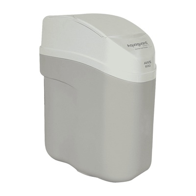 Aquaguard Select AWS 600 Water Softener