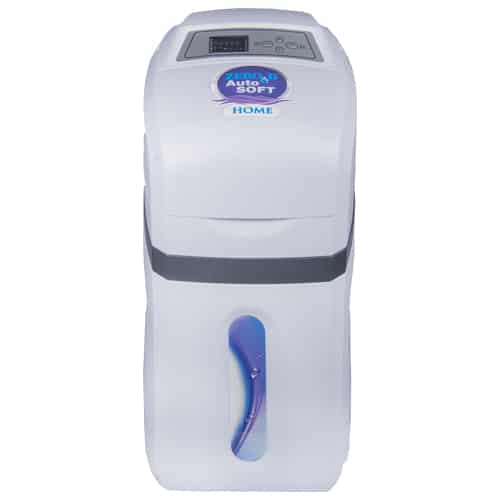 ZeroB AS1 – Water Softener-1000LPH