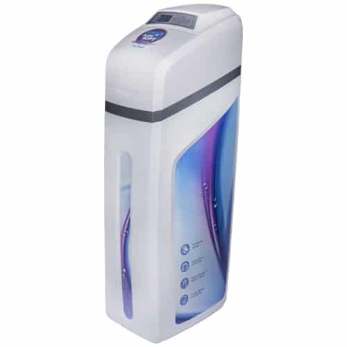 ZeroB AS2 – Water Softener-2000LPH