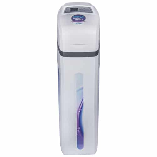 ZeroB AS2 – Water Softener-2000LPH