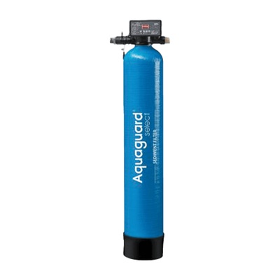 Aquaguard sand filter ASF3000