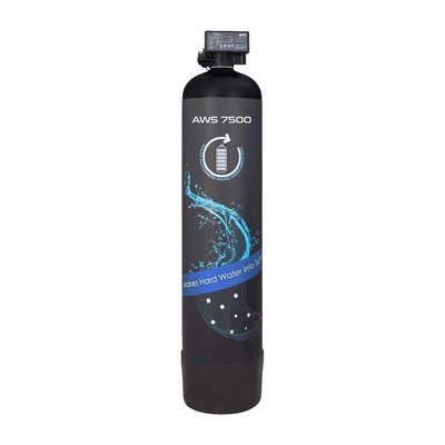 Aquaguard AWS 7500