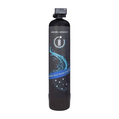 Aquaguard AWS i-2500