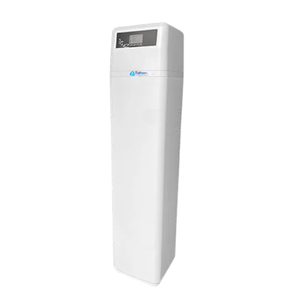 Automatic Sand Filter 1044 (Cabinet Type)