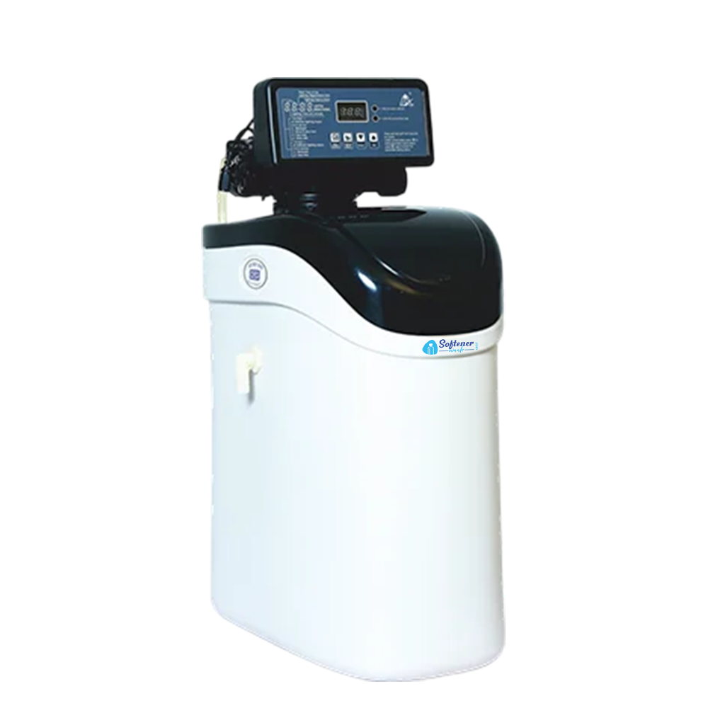 SW Water Softener 10A
