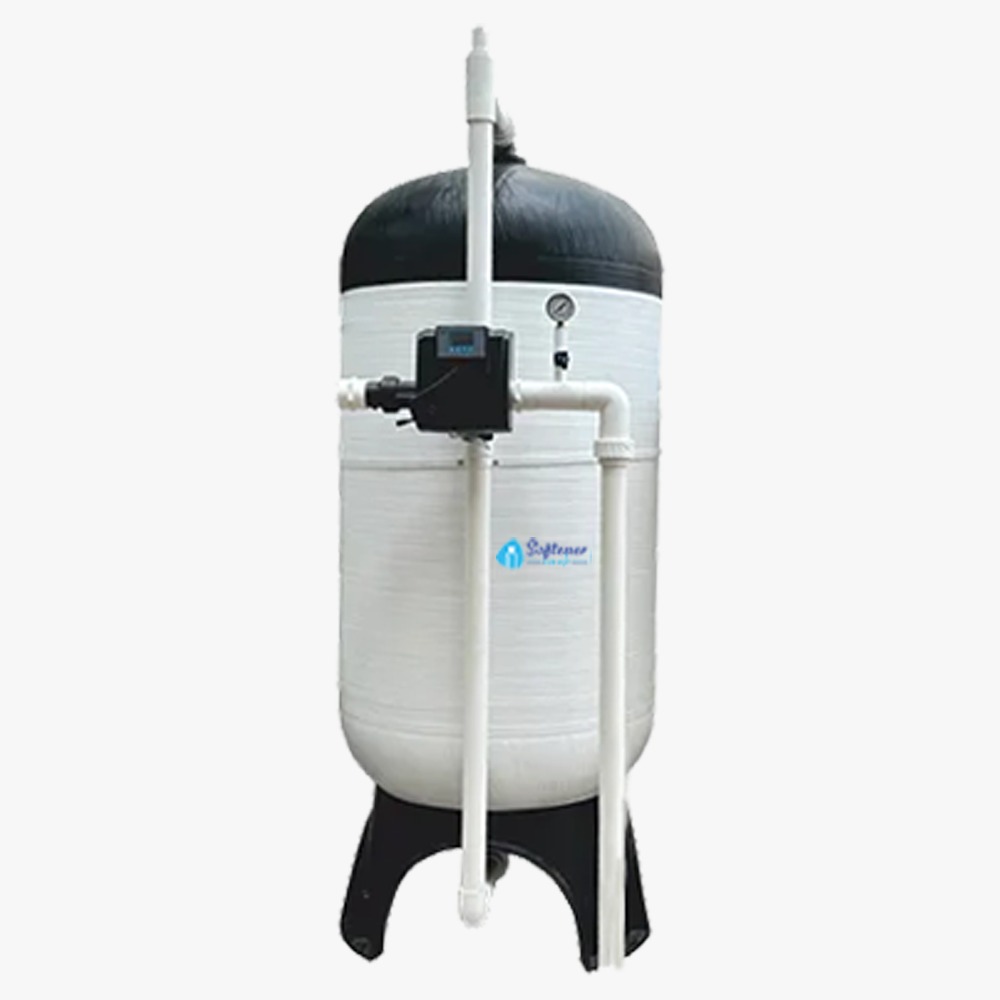 Sand Filter 50R